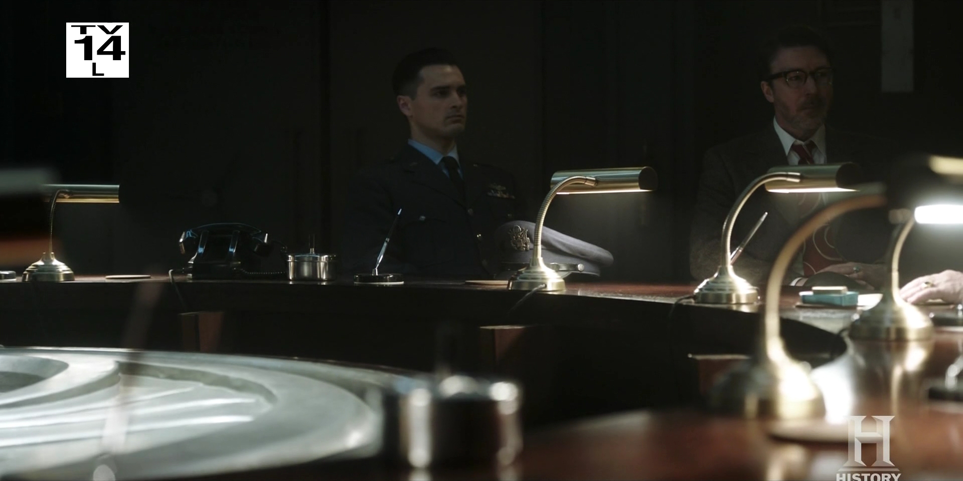 VampireDiariesWorld-dot-nl_ProjectBlueBook1x03-2041.jpg