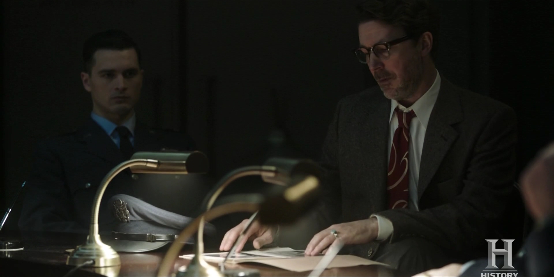 VampireDiariesWorld-dot-nl_ProjectBlueBook1x03-2051.jpg