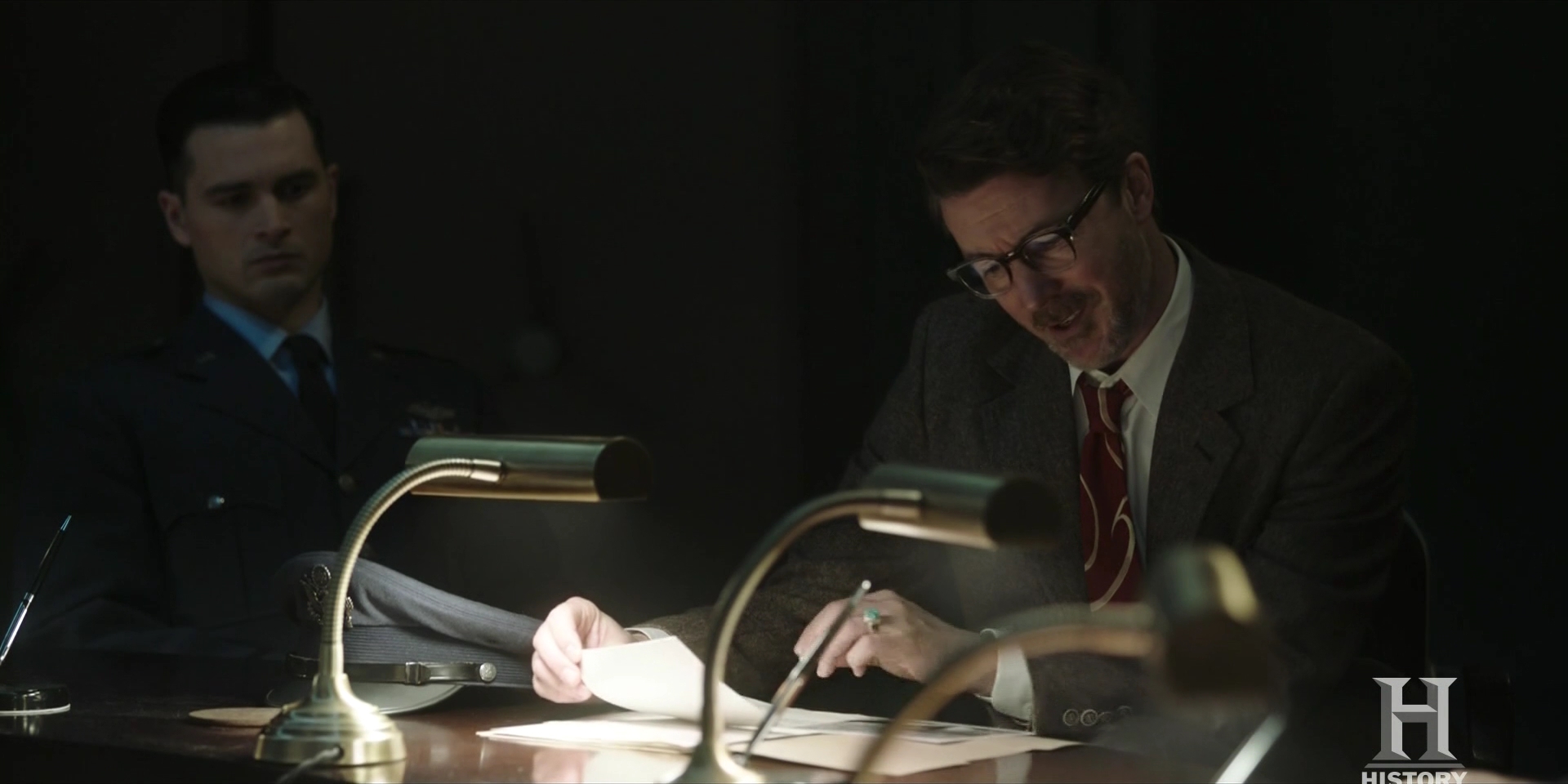 VampireDiariesWorld-dot-nl_ProjectBlueBook1x03-2065.jpg