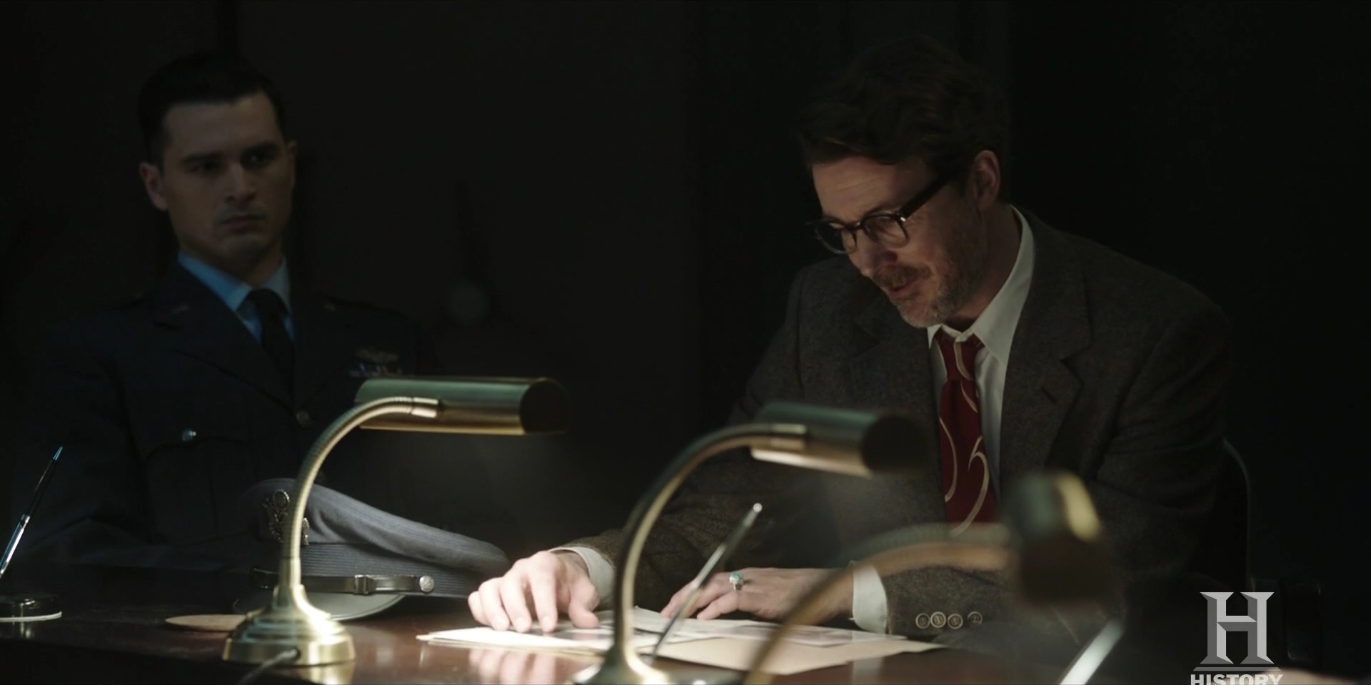 VampireDiariesWorld-dot-nl_ProjectBlueBook1x03-2066.jpg