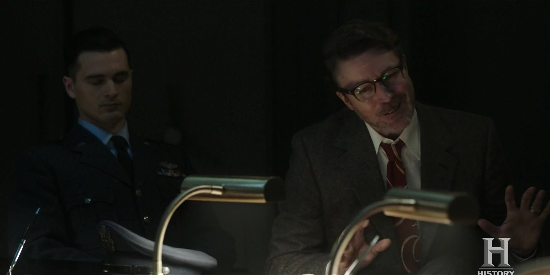 VampireDiariesWorld-dot-nl_ProjectBlueBook1x03-2072.jpg