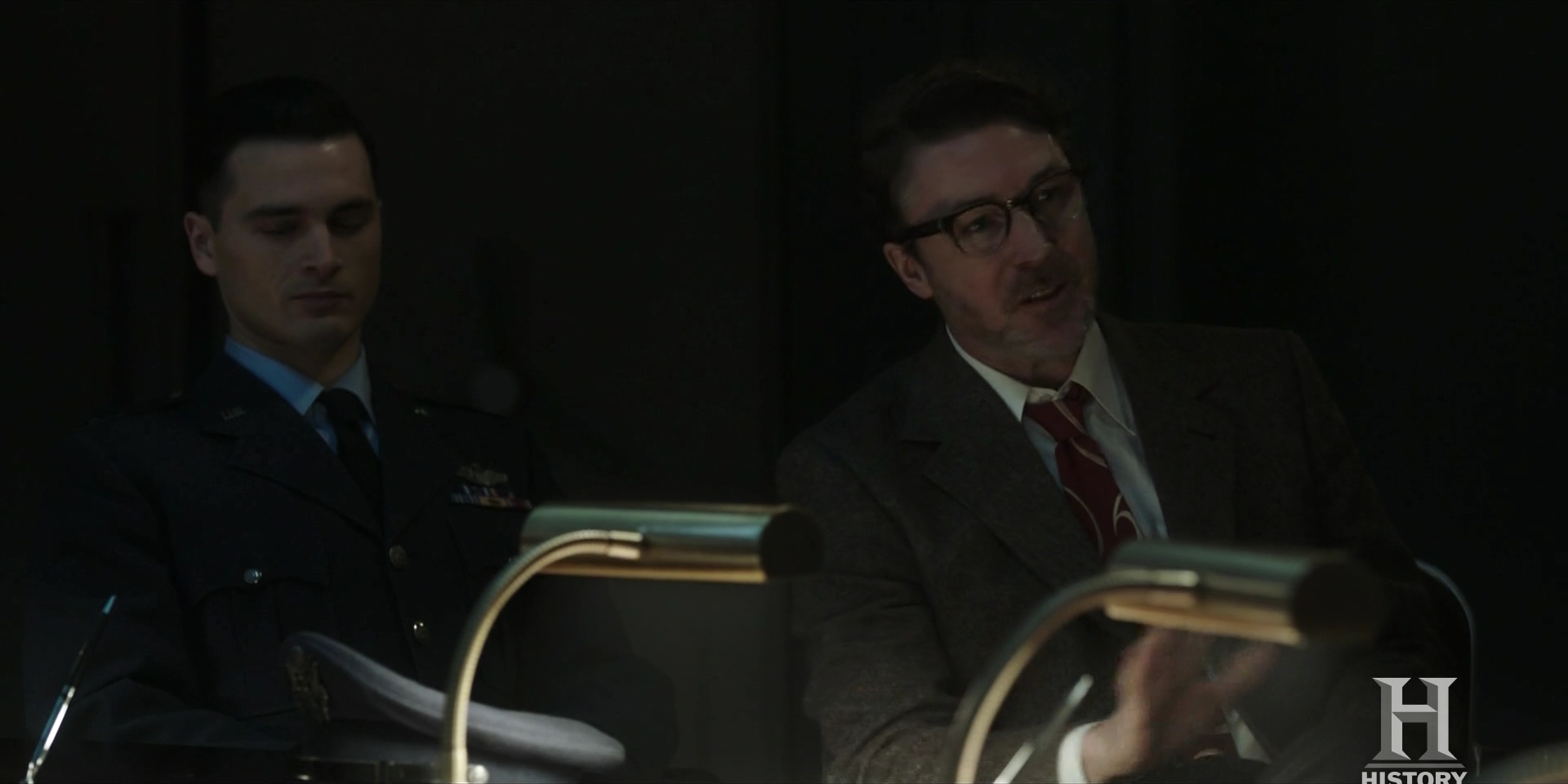 VampireDiariesWorld-dot-nl_ProjectBlueBook1x03-2077.jpg