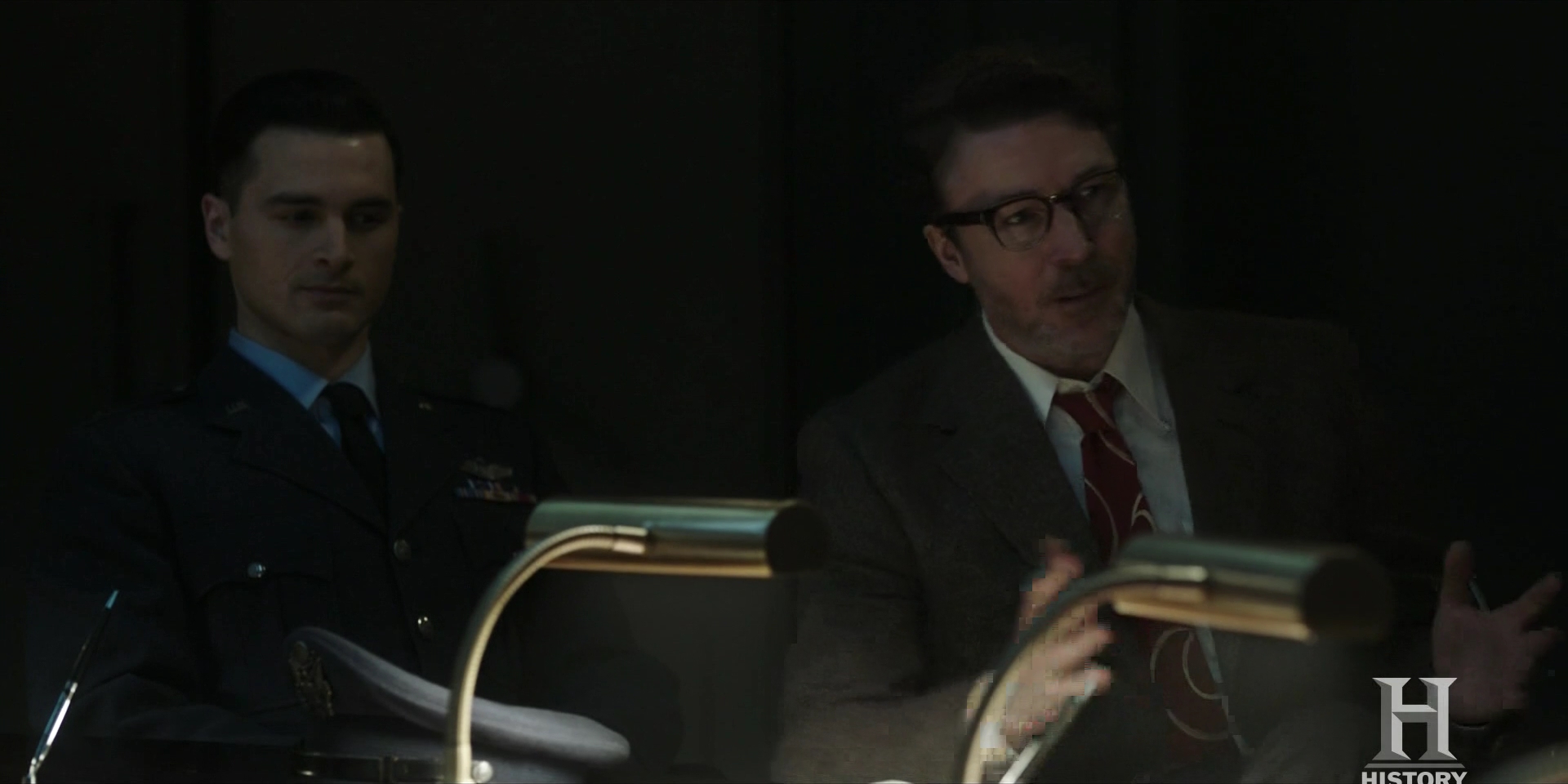 VampireDiariesWorld-dot-nl_ProjectBlueBook1x03-2082.jpg