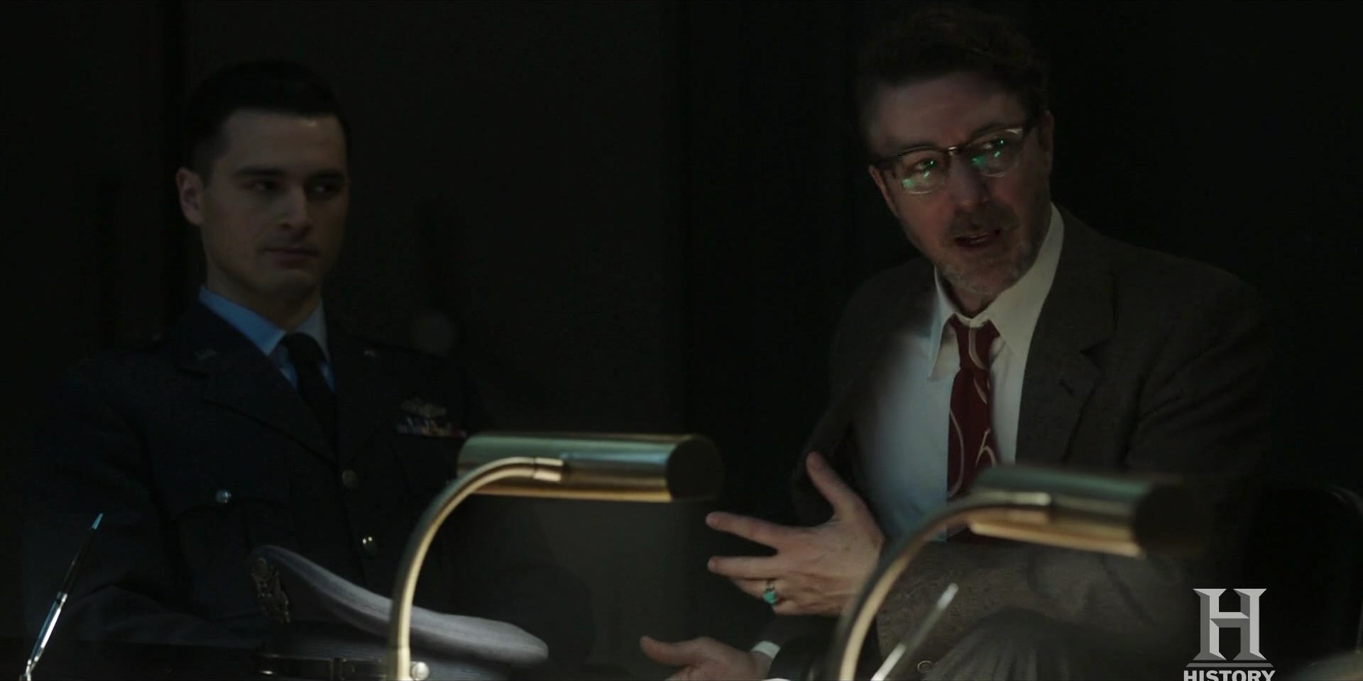 VampireDiariesWorld-dot-nl_ProjectBlueBook1x03-2083.jpg