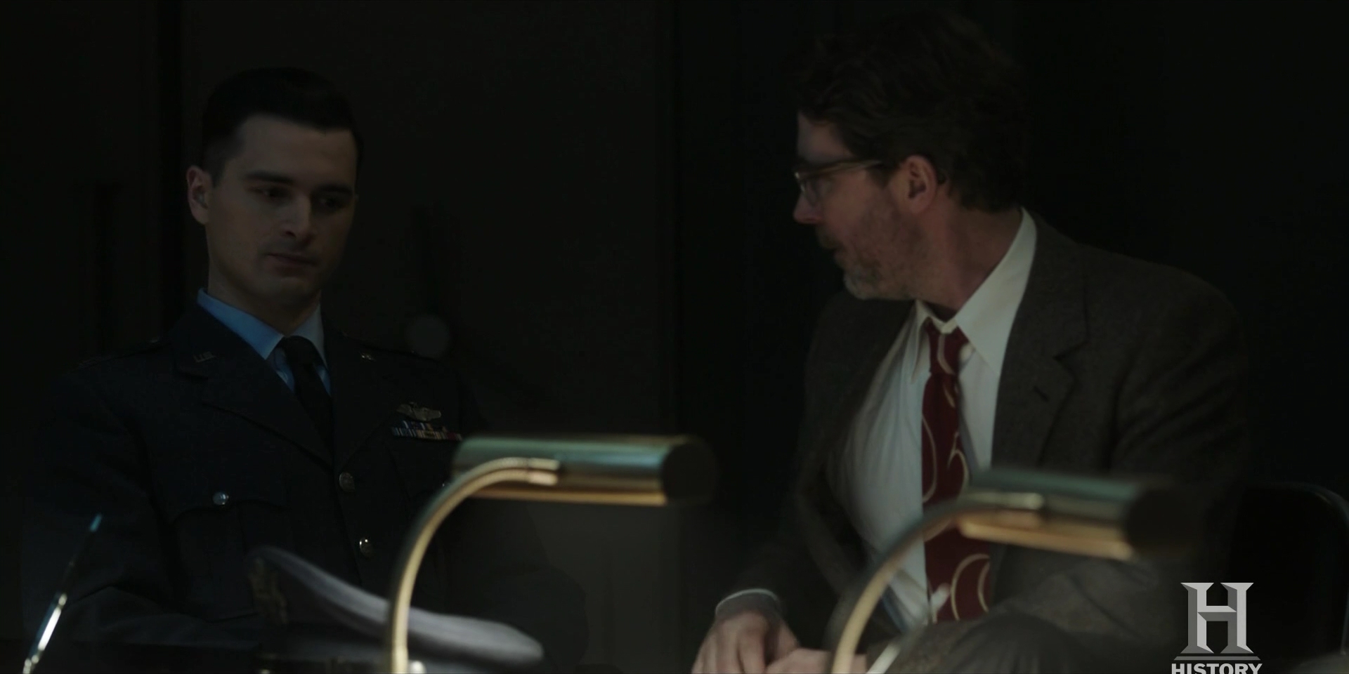 VampireDiariesWorld-dot-nl_ProjectBlueBook1x03-2086.jpg