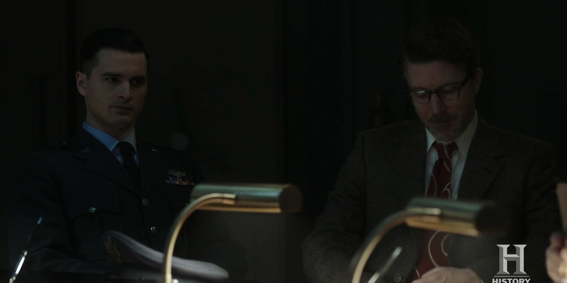 VampireDiariesWorld-dot-nl_ProjectBlueBook1x03-2105.jpg