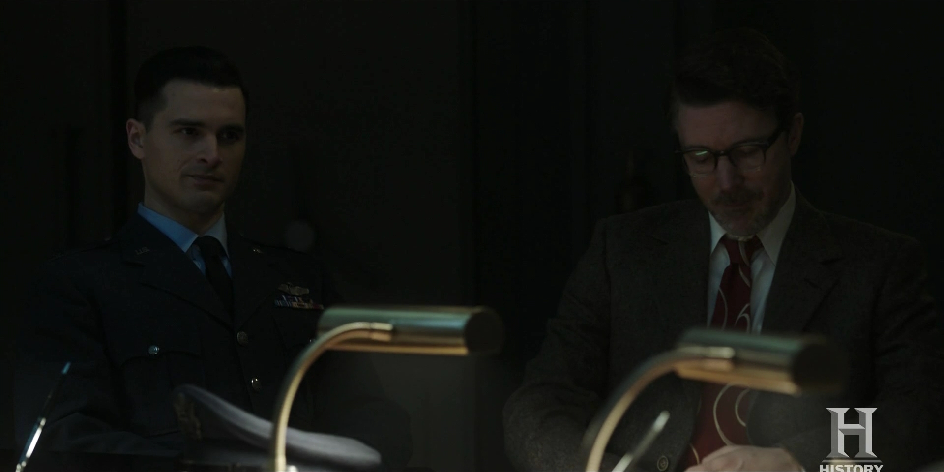 VampireDiariesWorld-dot-nl_ProjectBlueBook1x03-2106.jpg