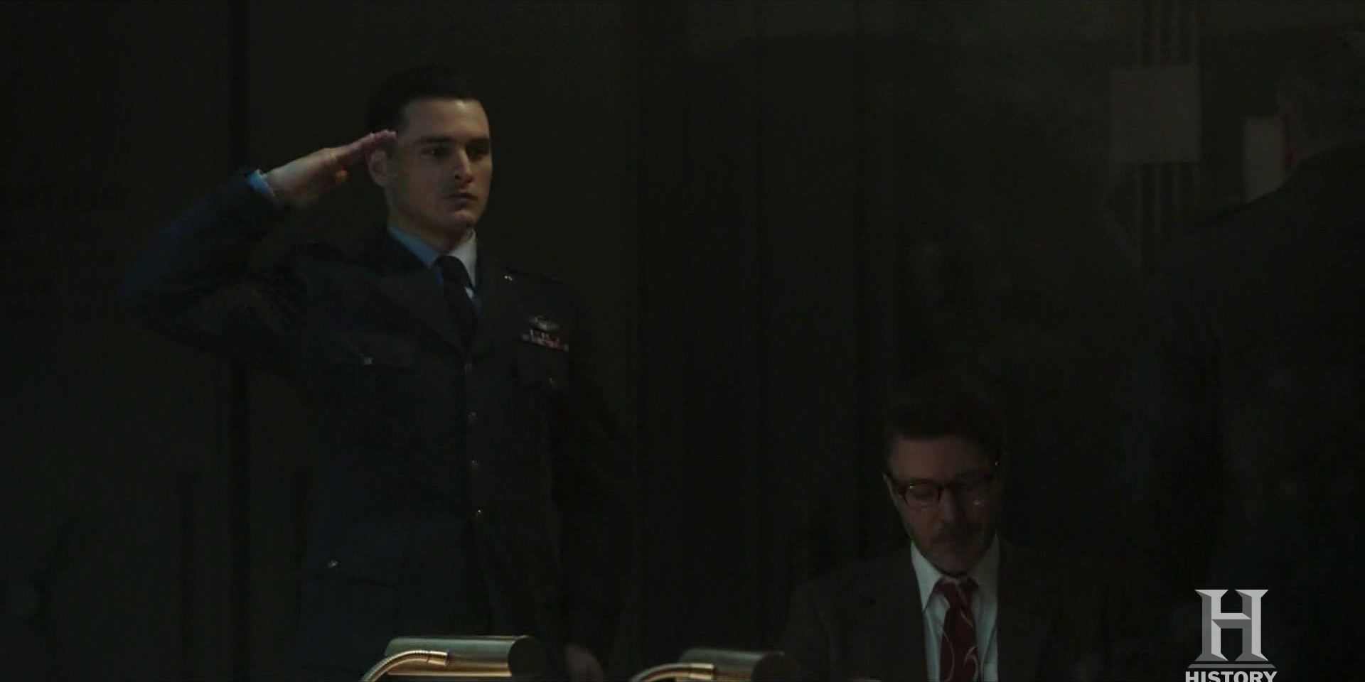 VampireDiariesWorld-dot-nl_ProjectBlueBook1x03-2110.jpg