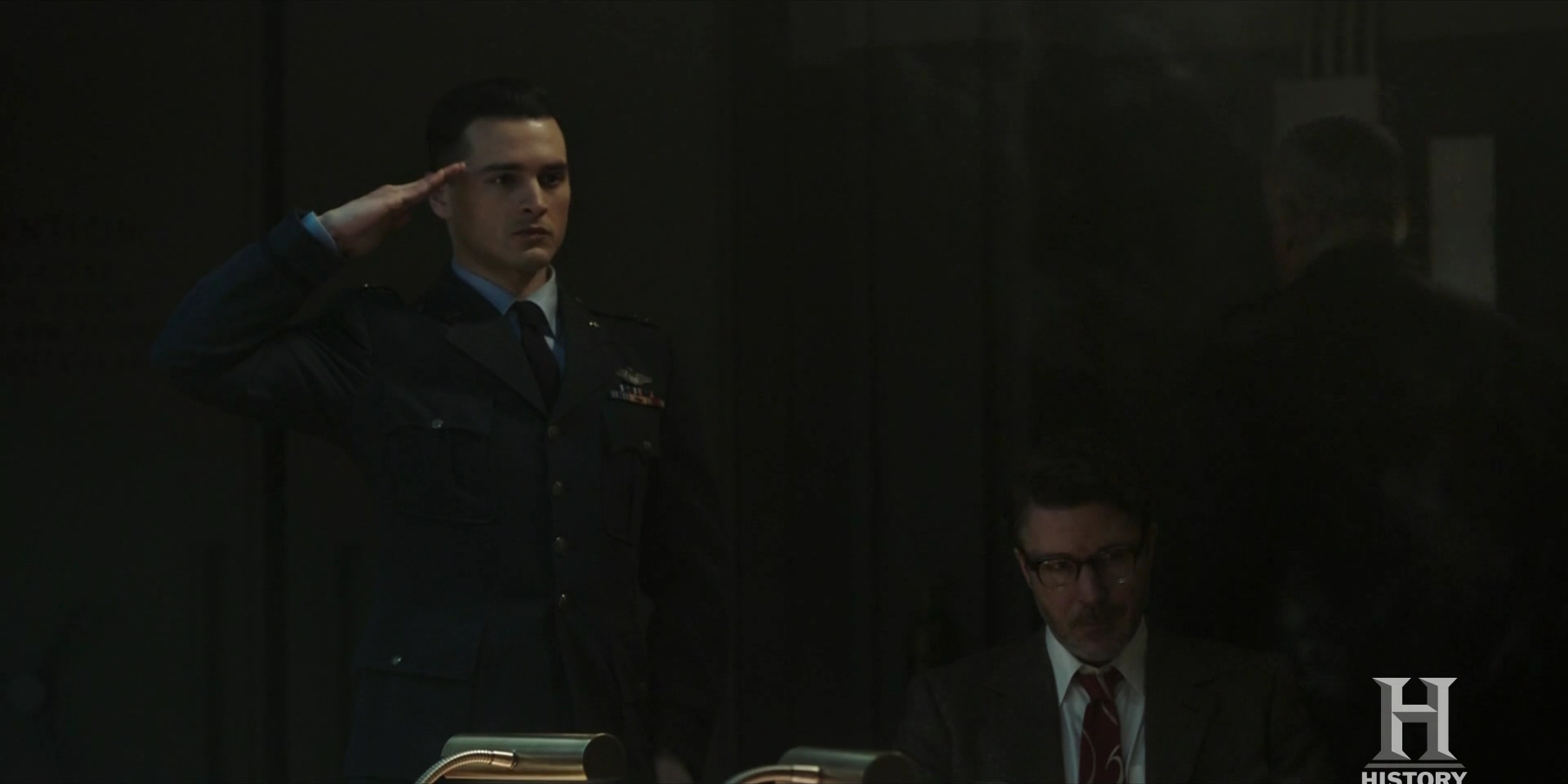 VampireDiariesWorld-dot-nl_ProjectBlueBook1x03-2111.jpg