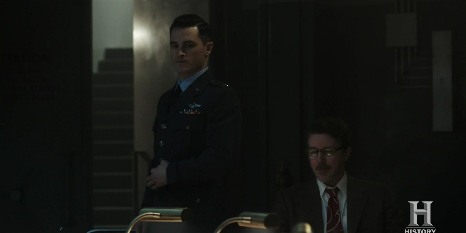 VampireDiariesWorld-dot-nl_ProjectBlueBook1x03-2124.jpg