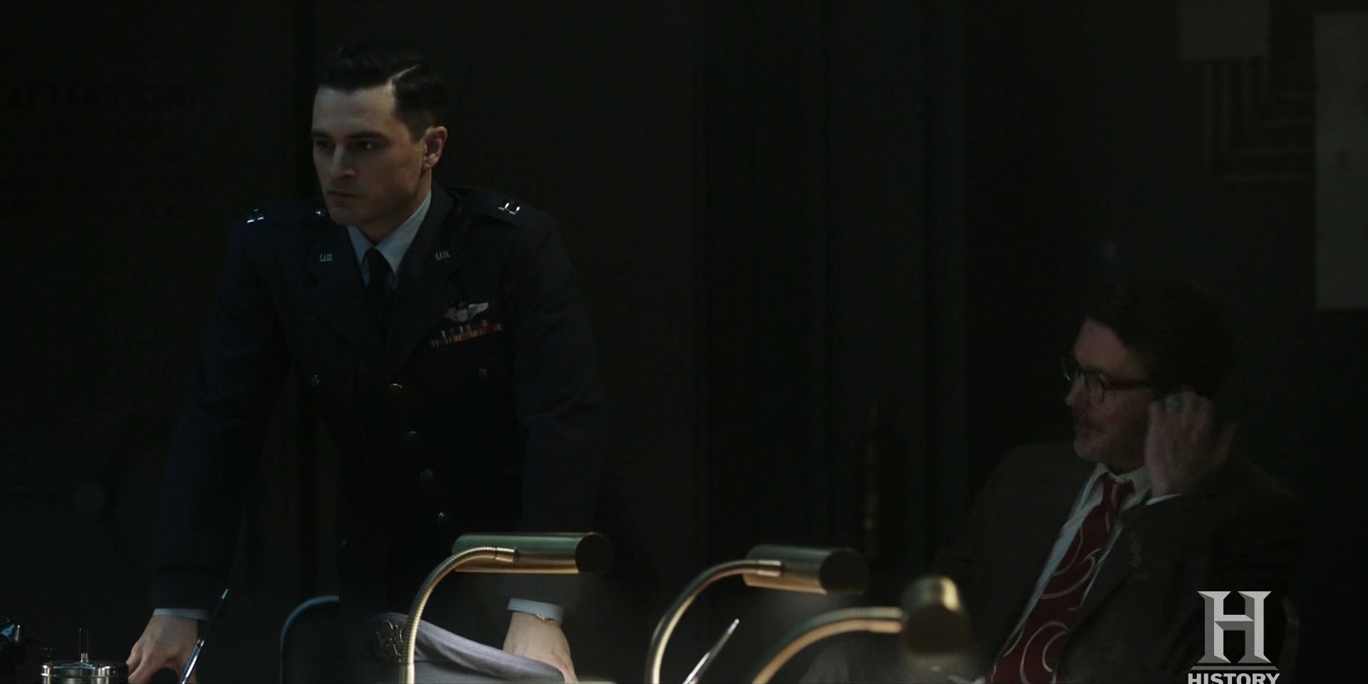 VampireDiariesWorld-dot-nl_ProjectBlueBook1x03-2127.jpg