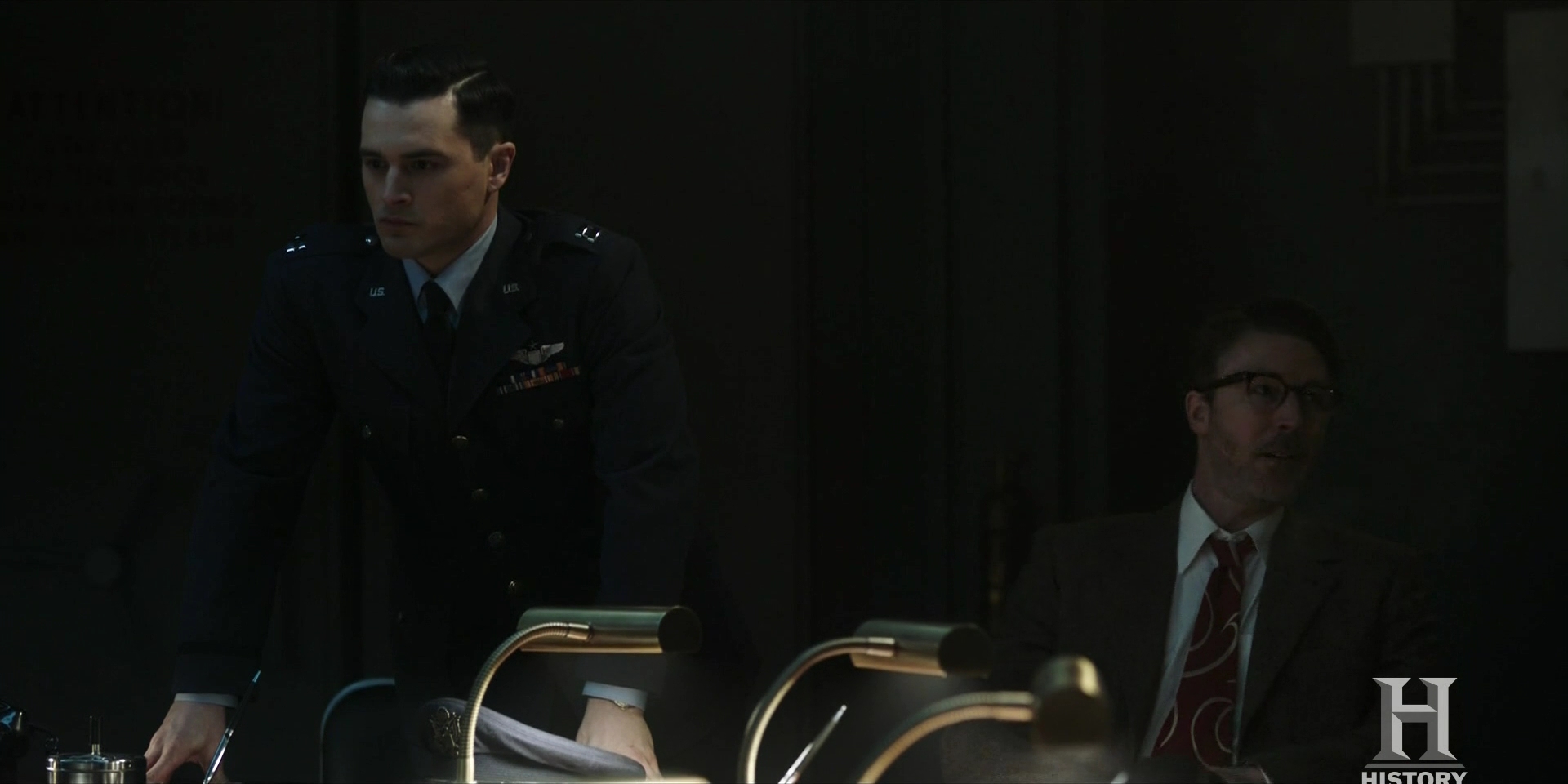 VampireDiariesWorld-dot-nl_ProjectBlueBook1x03-2129.jpg