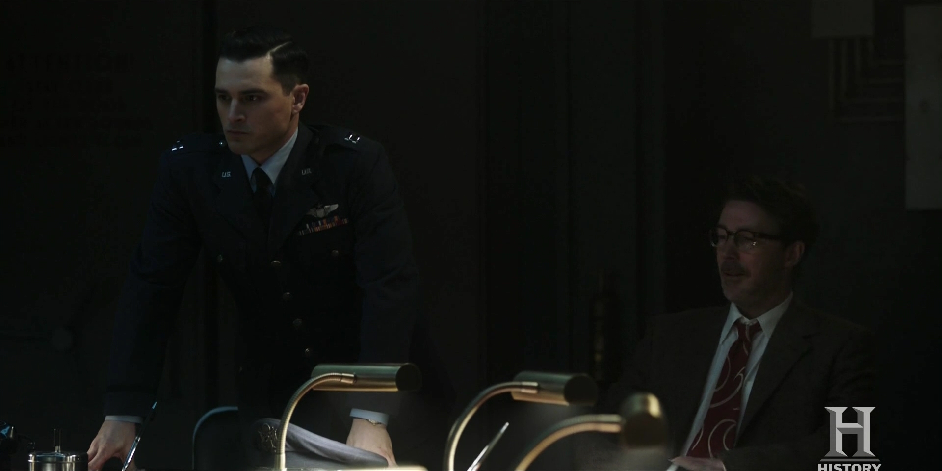 VampireDiariesWorld-dot-nl_ProjectBlueBook1x03-2130.jpg