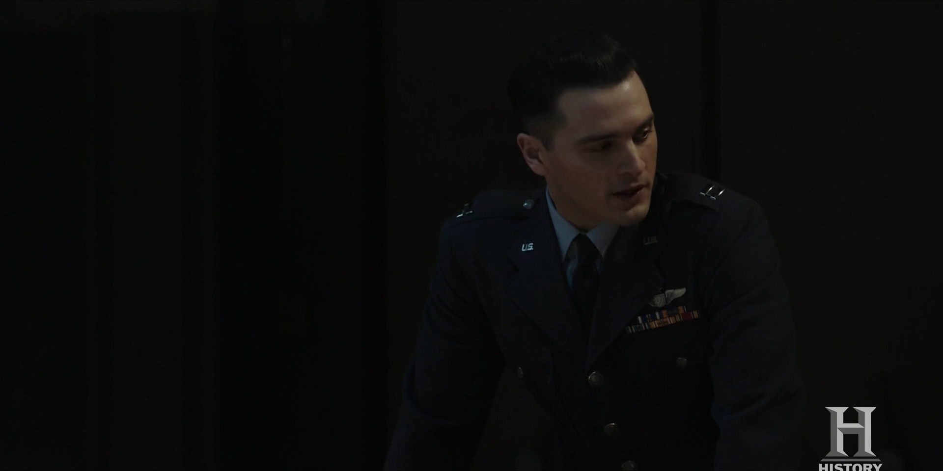 VampireDiariesWorld-dot-nl_ProjectBlueBook1x03-2138.jpg