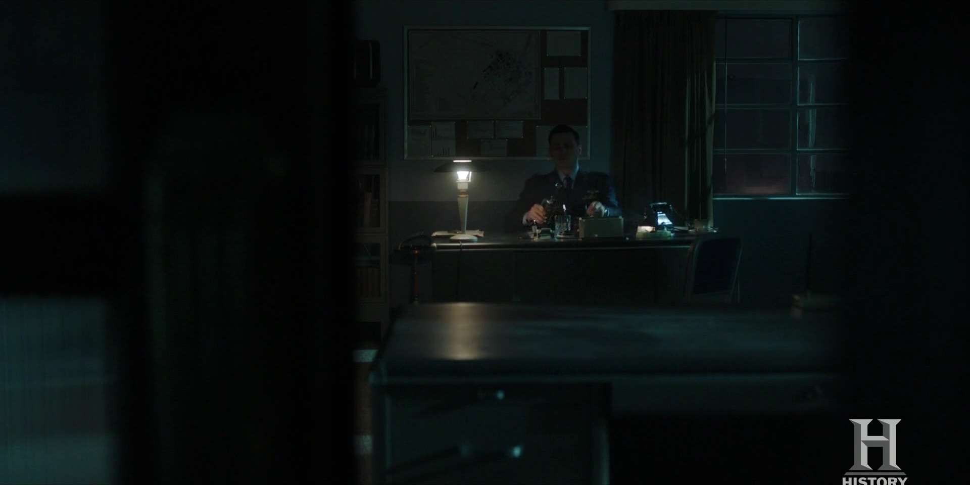 VampireDiariesWorld-dot-nl_ProjectBlueBook1x03-2316.jpg