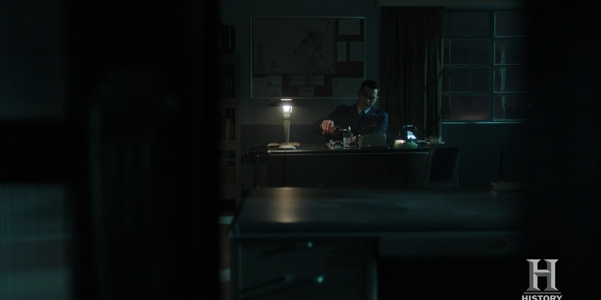 VampireDiariesWorld-dot-nl_ProjectBlueBook1x03-2317.jpg