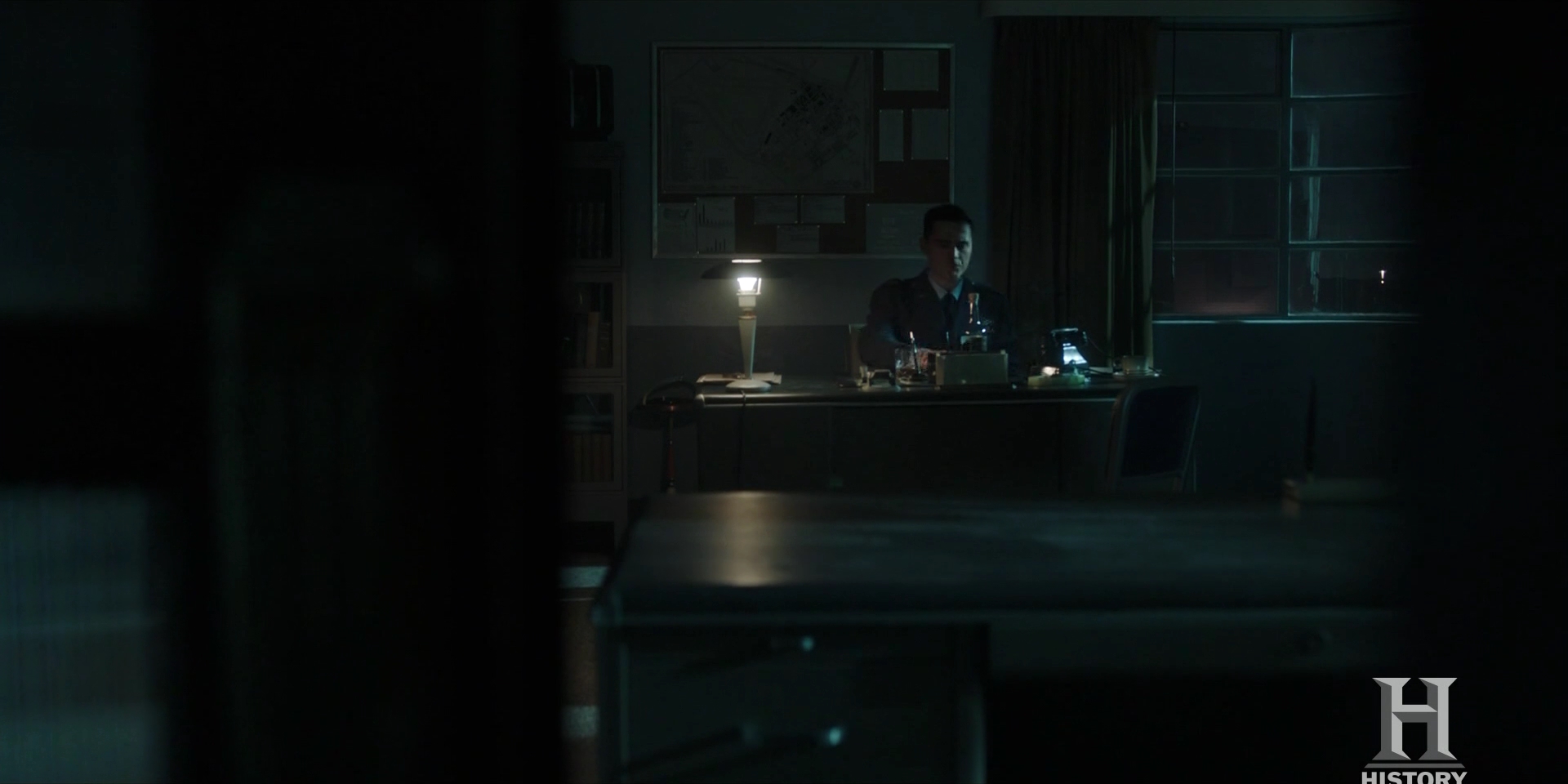 VampireDiariesWorld-dot-nl_ProjectBlueBook1x03-2322.jpg