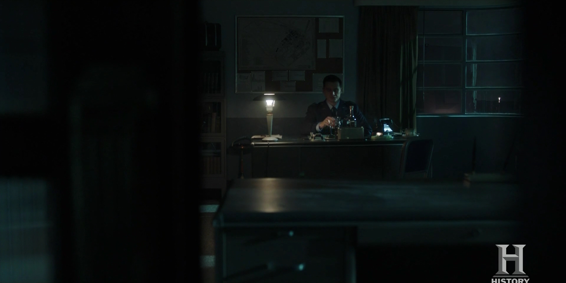 VampireDiariesWorld-dot-nl_ProjectBlueBook1x03-2324.jpg