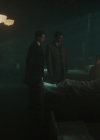 VampireDiariesWorld-dot-nl_ProjectBlueBook1x03-0421.jpg