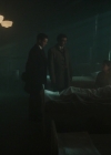 VampireDiariesWorld-dot-nl_ProjectBlueBook1x03-0422.jpg