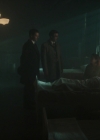 VampireDiariesWorld-dot-nl_ProjectBlueBook1x03-0423.jpg