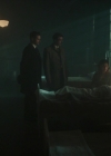 VampireDiariesWorld-dot-nl_ProjectBlueBook1x03-0424.jpg