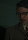 VampireDiariesWorld-dot-nl_ProjectBlueBook1x03-0435.jpg