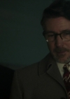 VampireDiariesWorld-dot-nl_ProjectBlueBook1x03-0436.jpg