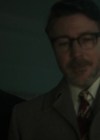 VampireDiariesWorld-dot-nl_ProjectBlueBook1x03-0443.jpg