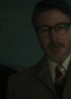 VampireDiariesWorld-dot-nl_ProjectBlueBook1x03-0444.jpg