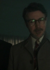 VampireDiariesWorld-dot-nl_ProjectBlueBook1x03-0454.jpg