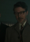 VampireDiariesWorld-dot-nl_ProjectBlueBook1x03-0455.jpg