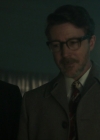 VampireDiariesWorld-dot-nl_ProjectBlueBook1x03-0456.jpg