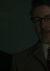 VampireDiariesWorld-dot-nl_ProjectBlueBook1x03-0462.jpg