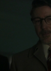 VampireDiariesWorld-dot-nl_ProjectBlueBook1x03-0463.jpg