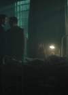 VampireDiariesWorld-dot-nl_ProjectBlueBook1x03-0467.jpg