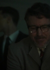 VampireDiariesWorld-dot-nl_ProjectBlueBook1x03-0473.jpg