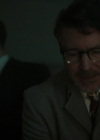 VampireDiariesWorld-dot-nl_ProjectBlueBook1x03-0474.jpg