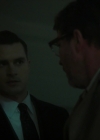 VampireDiariesWorld-dot-nl_ProjectBlueBook1x03-0483.jpg