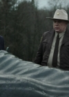 VampireDiariesWorld-dot-nl_ProjectBlueBook1x03-0587.jpg