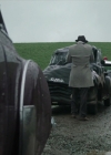 VampireDiariesWorld-dot-nl_ProjectBlueBook1x03-0599.jpg