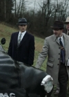 VampireDiariesWorld-dot-nl_ProjectBlueBook1x03-0620.jpg