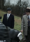 VampireDiariesWorld-dot-nl_ProjectBlueBook1x03-0621.jpg