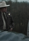 VampireDiariesWorld-dot-nl_ProjectBlueBook1x03-0628.jpg