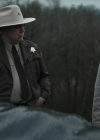 VampireDiariesWorld-dot-nl_ProjectBlueBook1x03-0630.jpg