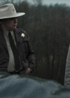 VampireDiariesWorld-dot-nl_ProjectBlueBook1x03-0632.jpg