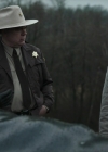 VampireDiariesWorld-dot-nl_ProjectBlueBook1x03-0633.jpg