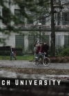 VampireDiariesWorld-dot-nl_ProjectBlueBook1x03-0661.jpg