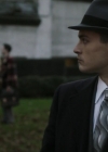 VampireDiariesWorld-dot-nl_ProjectBlueBook1x03-0663.jpg