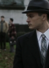 VampireDiariesWorld-dot-nl_ProjectBlueBook1x03-0664.jpg